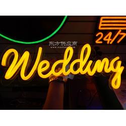 專(zhuān)業(yè)網(wǎng)頁(yè)制作服務(wù) 西崗區(qū)順勢(shì)達(dá)電腦圖文設(shè)計(jì)中心，助力企業(yè)數(shù)字化升級(jí)