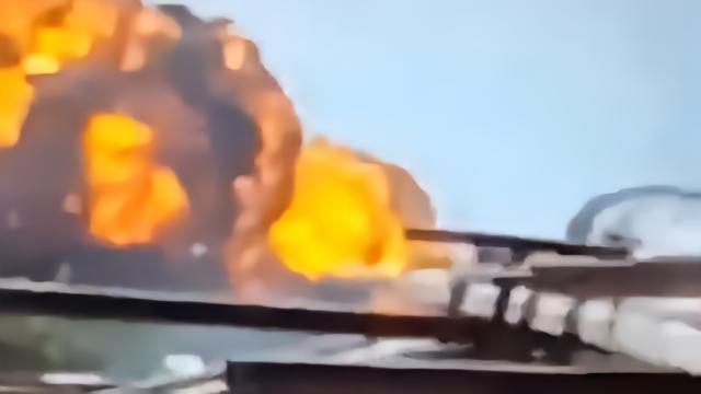 鄭州力推青年創(chuàng)新創(chuàng)業(yè)，最高補貼2萬元助力大學生逐夢電商與軟件領域