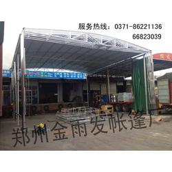 鄭州軟件與硅膠制品 探尋產業融合與供應新機遇