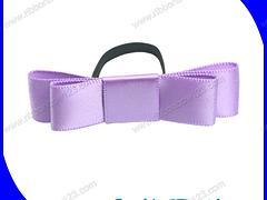 天狼網(wǎng)gd188.cn 織帶喜糖盒配件小蝴蝶結(jié)，日用百貨廠家熱銷之選