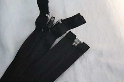 多色拉鏈批發直銷，沈陽市華陽達輔料批發部提供價格優惠