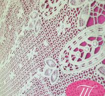 外貨服裝價格與日用百貨銷售策略分析